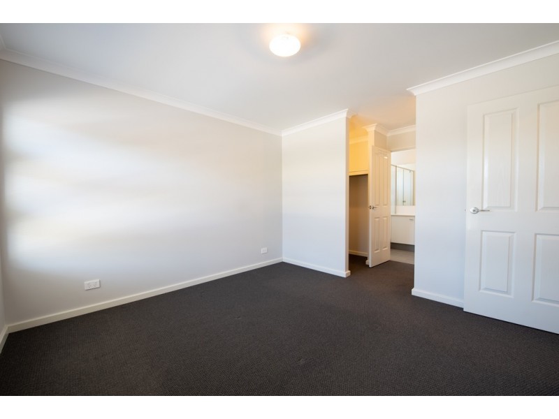 1/399 Hector Street, Yokine WA 6060