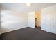 1/399 Hector Street, Yokine WA 6060