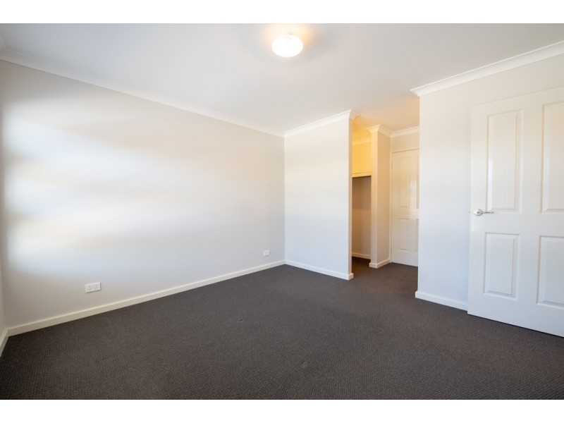 1/399 Hector Street, Yokine WA 6060