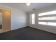 1/399 Hector Street, Yokine WA 6060