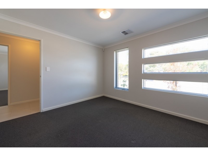 1/399 Hector Street, Yokine WA 6060