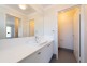 1/399 Hector Street, Yokine WA 6060