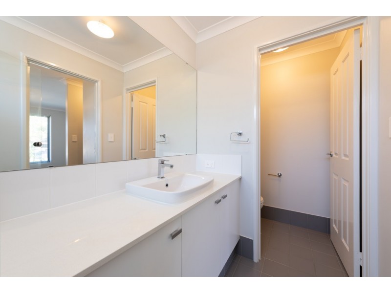 1/399 Hector Street, Yokine WA 6060