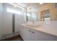 1/399 Hector Street, Yokine WA 6060