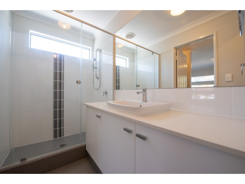 1/399 Hector Street, Yokine WA 6060