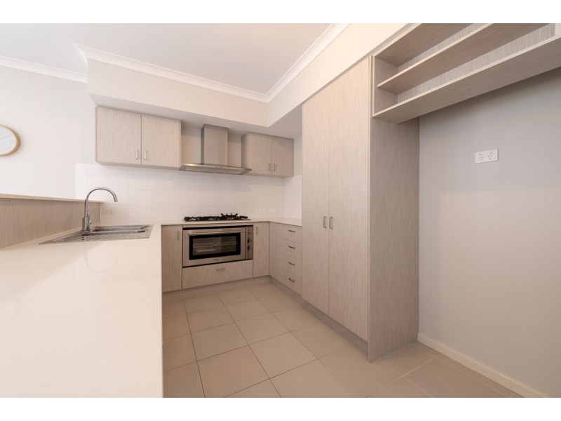 1/399 Hector Street, Yokine WA 6060