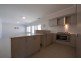 1/399 Hector Street, Yokine WA 6060