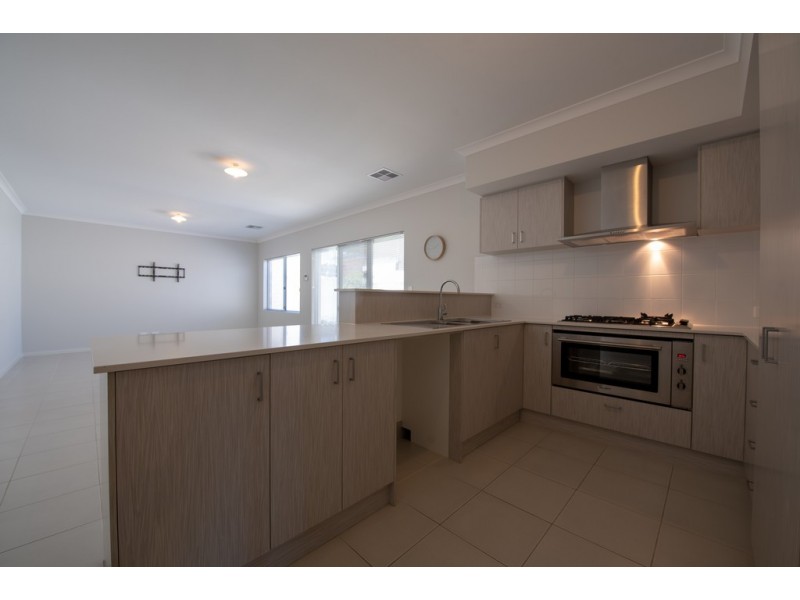 1/399 Hector Street, Yokine WA 6060