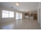1/399 Hector Street, Yokine WA 6060