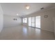 1/399 Hector Street, Yokine WA 6060