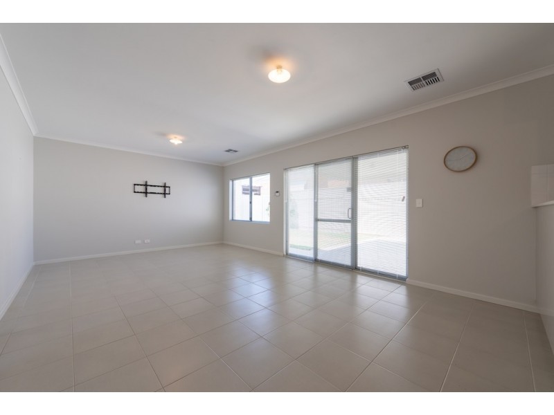 1/399 Hector Street, Yokine WA 6060