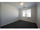 1/399 Hector Street, Yokine WA 6060