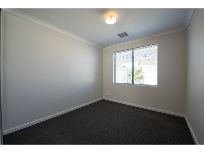 1/399 Hector Street, Yokine WA 6060