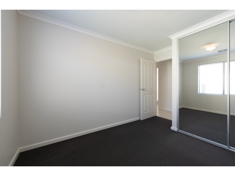 1/399 Hector Street, Yokine WA 6060