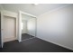 1/399 Hector Street, Yokine WA 6060