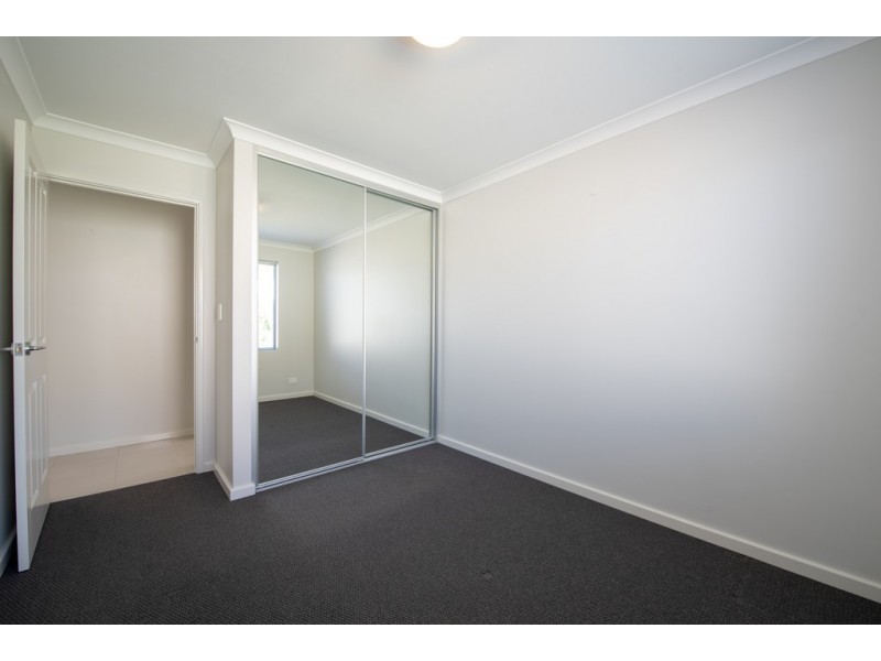 1/399 Hector Street, Yokine WA 6060