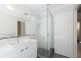 1/399 Hector Street, Yokine WA 6060