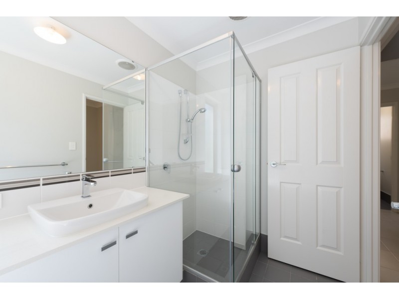 1/399 Hector Street, Yokine WA 6060