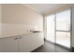 1/399 Hector Street, Yokine WA 6060