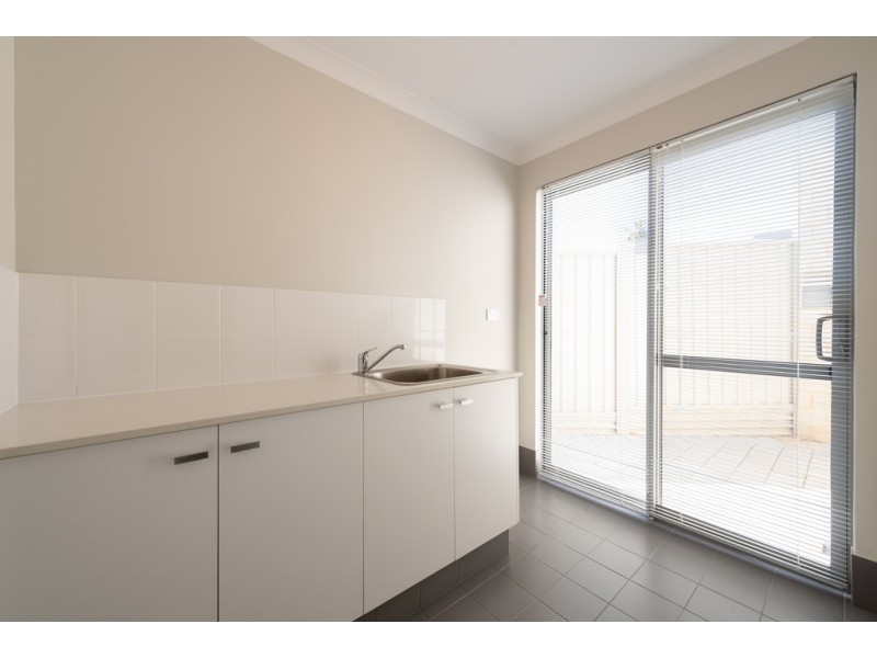 1/399 Hector Street, Yokine WA 6060