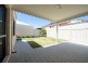 1/399 Hector Street, Yokine WA 6060