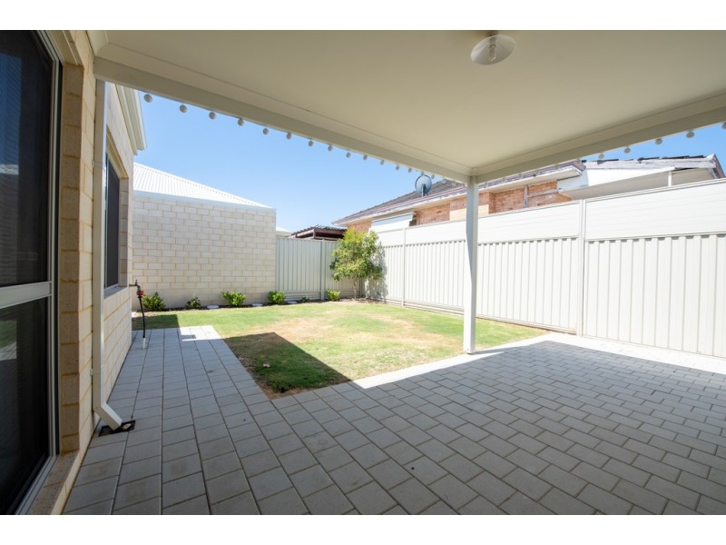 1/399 Hector Street, Yokine WA 6060