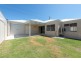 1/399 Hector Street, Yokine WA 6060