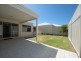 1/399 Hector Street, Yokine WA 6060