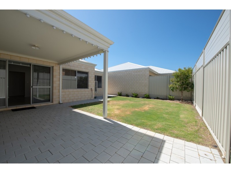 1/399 Hector Street, Yokine WA 6060
