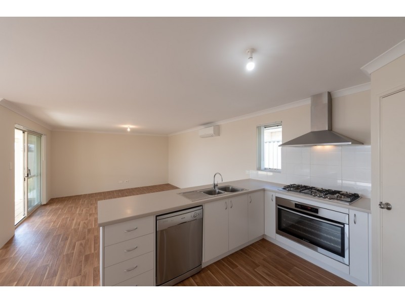 21 Chesham Rise, Alkimos WA 6038