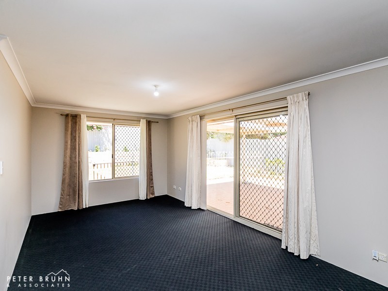 5 Ranger Trail, Edgewater WA 6027