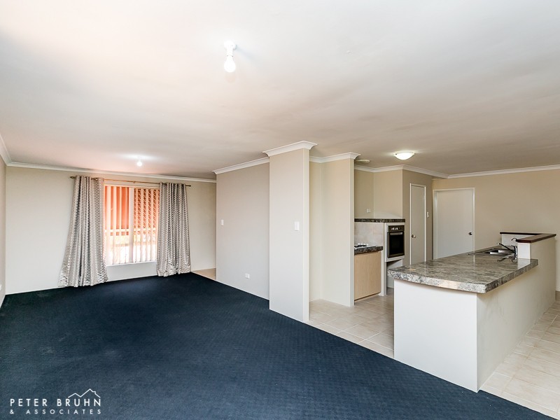 5 Ranger Trail, Edgewater WA 6027