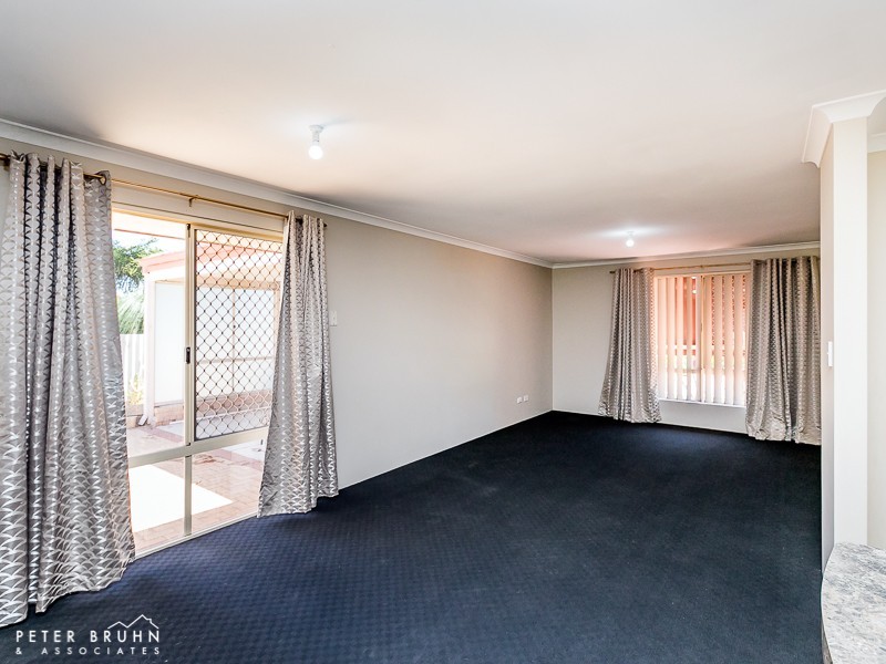 5 Ranger Trail, Edgewater WA 6027