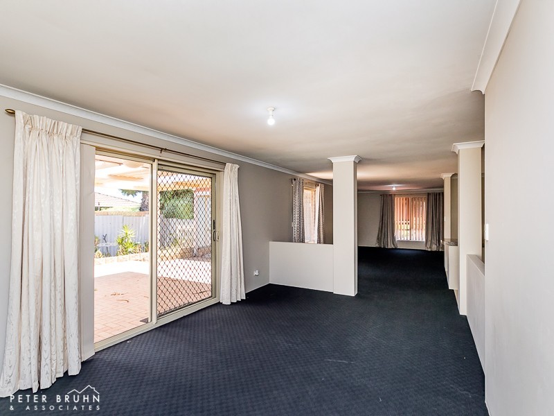 5 Ranger Trail, Edgewater WA 6027