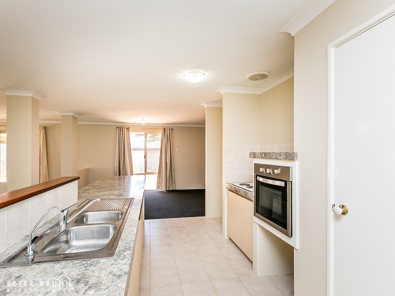 5 Ranger Trail, Edgewater WA 6027