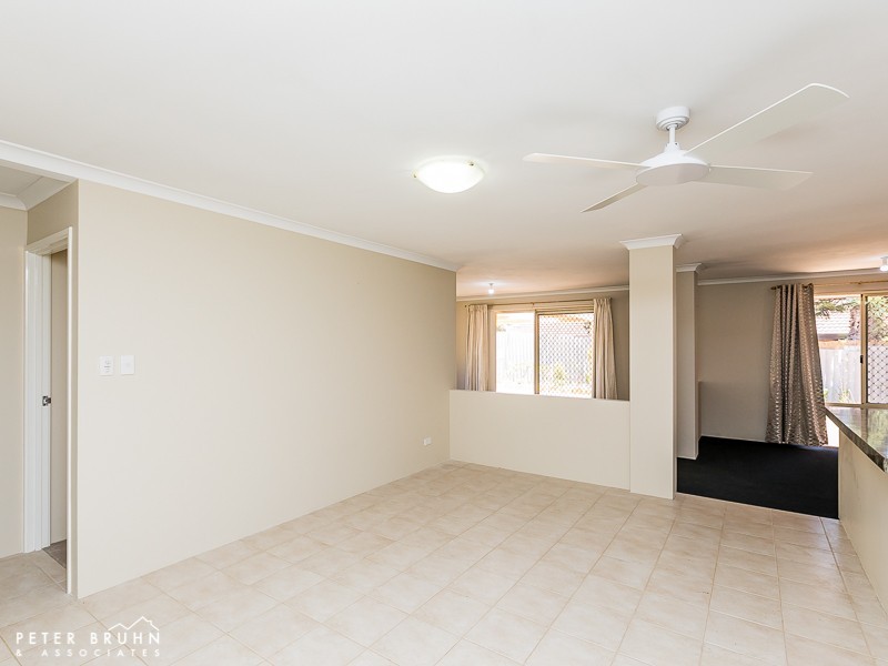 5 Ranger Trail, Edgewater WA 6027