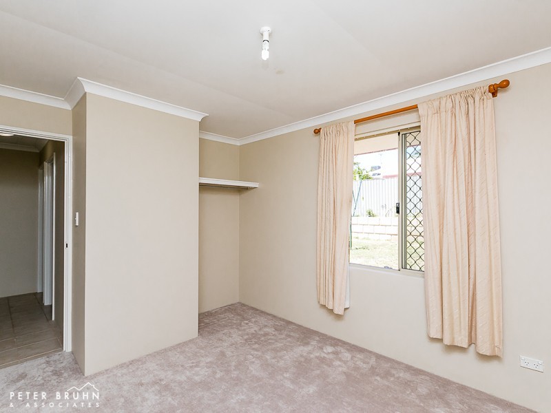 5 Ranger Trail, Edgewater WA 6027