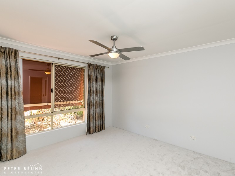 5 Ranger Trail, Edgewater WA 6027