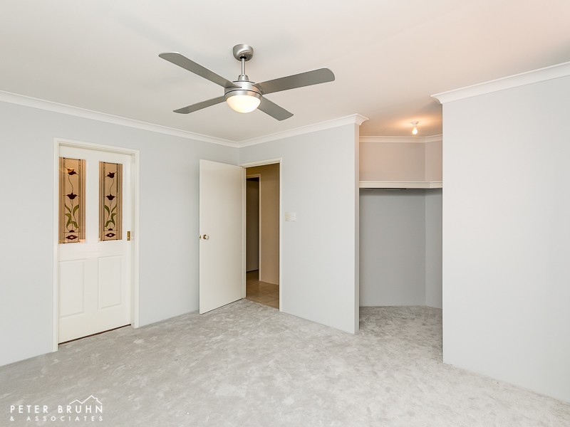 5 Ranger Trail, Edgewater WA 6027