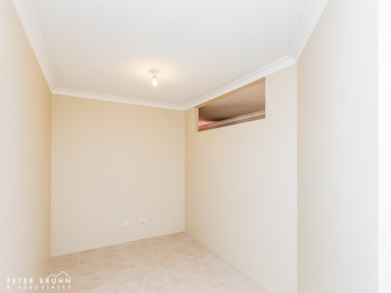 5 Ranger Trail, Edgewater WA 6027