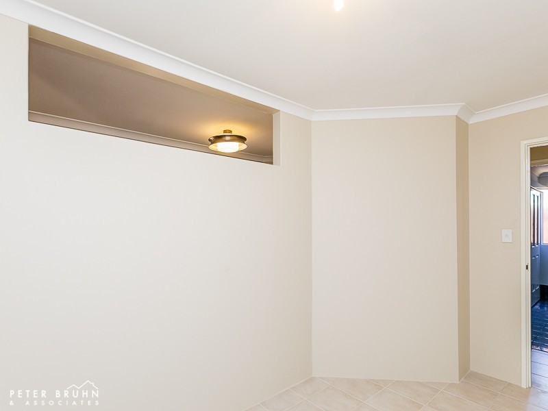 5 Ranger Trail, Edgewater WA 6027