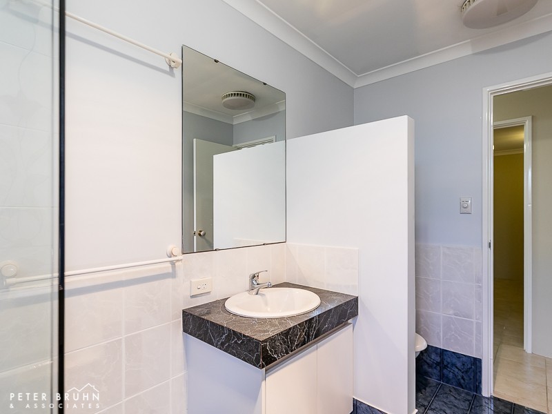 5 Ranger Trail, Edgewater WA 6027