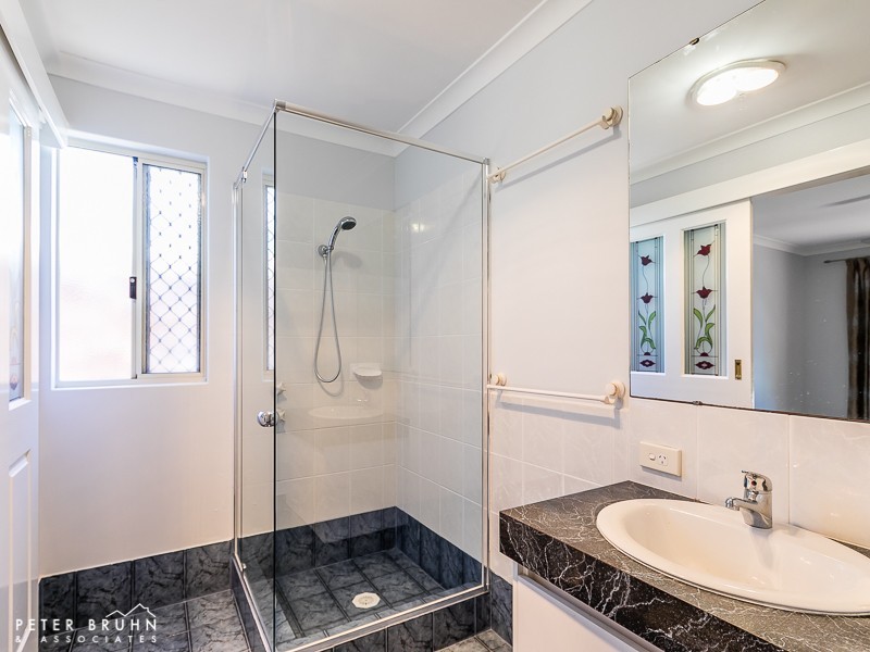 5 Ranger Trail, Edgewater WA 6027