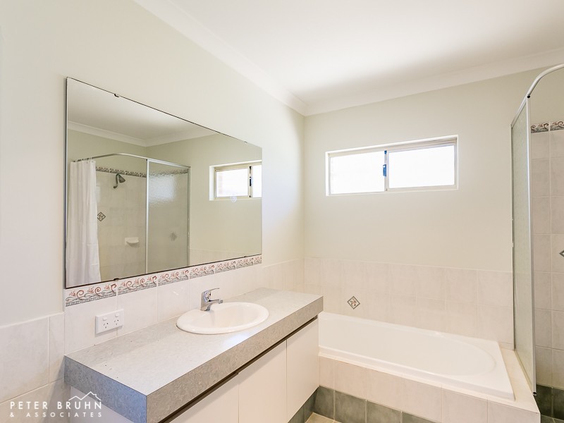 5 Ranger Trail, Edgewater WA 6027