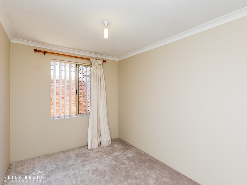 5 Ranger Trail, Edgewater WA 6027