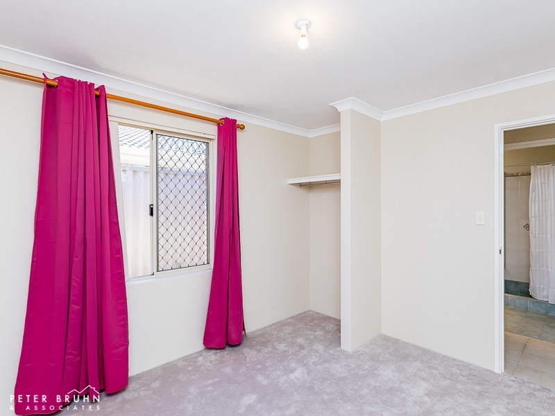 5 Ranger Trail, Edgewater WA 6027