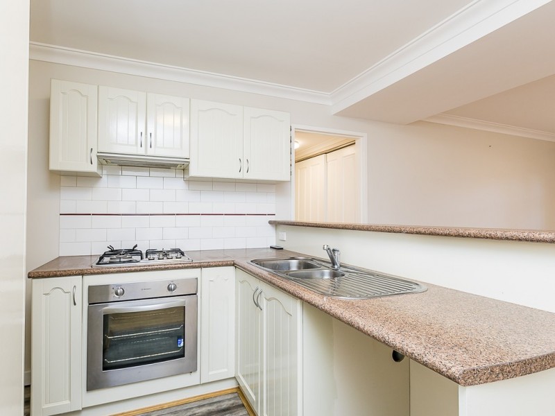 8/22 Nile Street, East Perth WA 6004