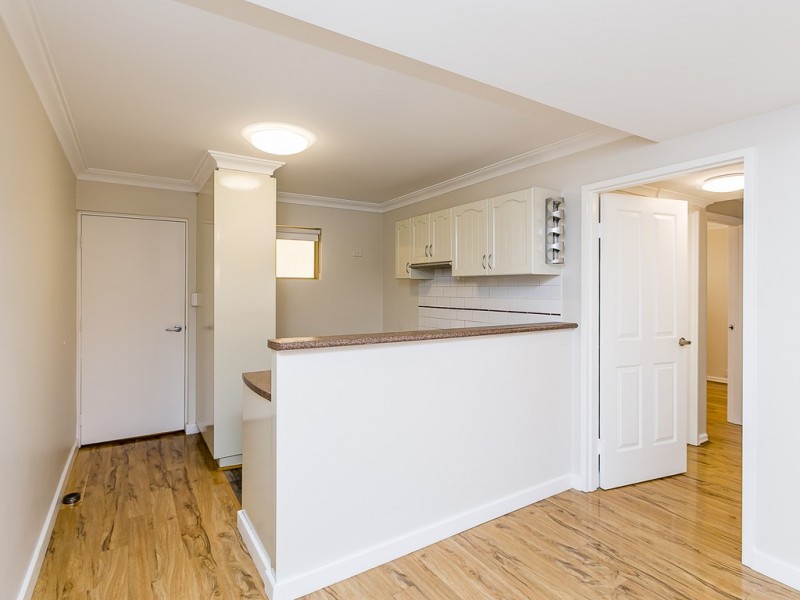 8/22 Nile Street, East Perth WA 6004