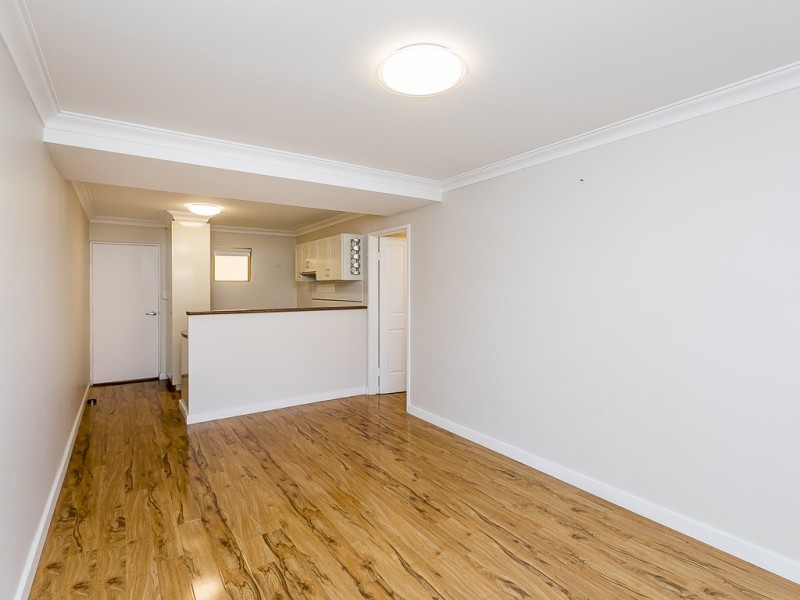 8/22 Nile Street, East Perth WA 6004