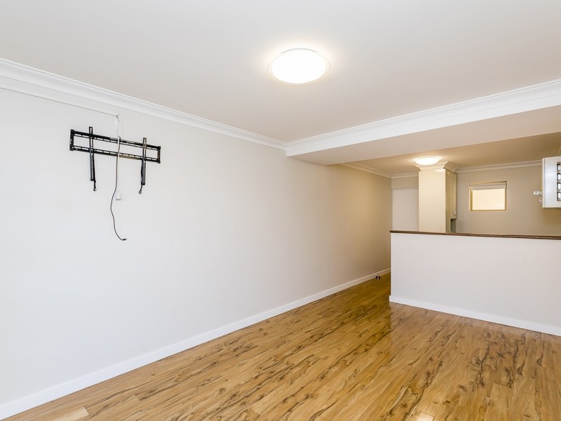 8/22 Nile Street, East Perth WA 6004